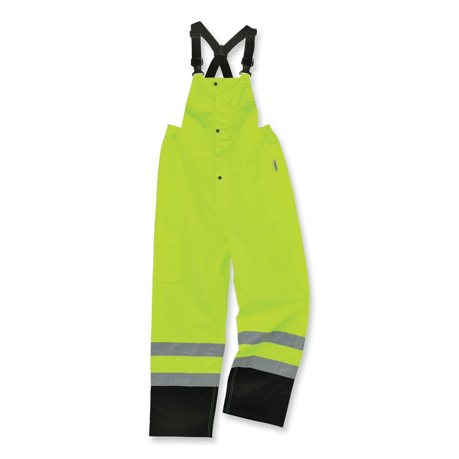 ergodyne-glowear-8918bk-class-e-hi-vis-rain-bibs-black-bottom-num-ego25012_1